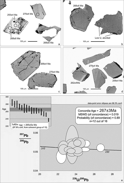 fig.6