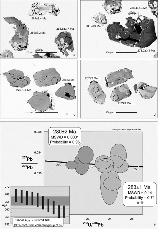 fig.7