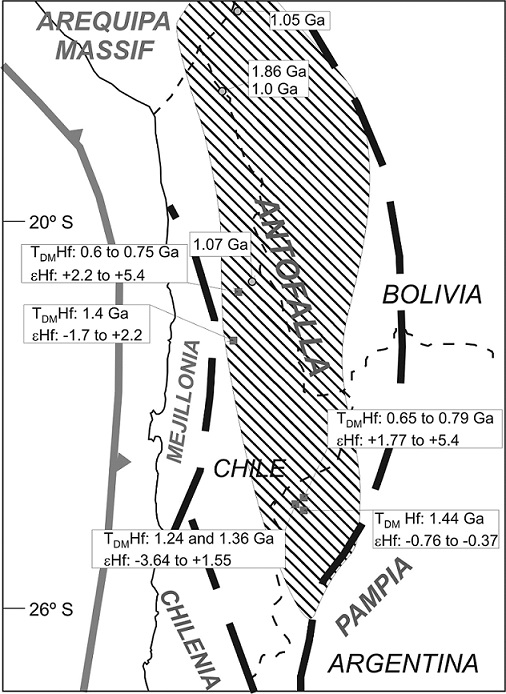 fig.11