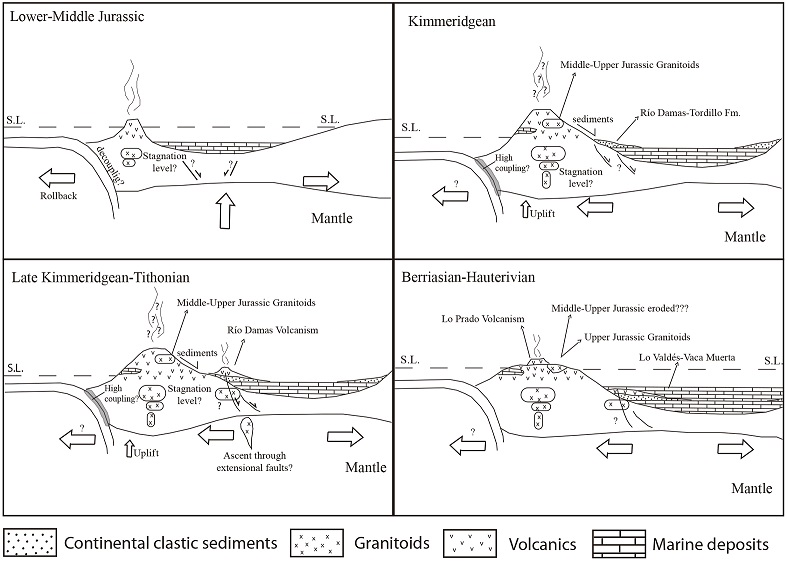 fig.13