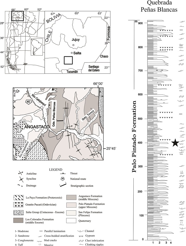 fig.1