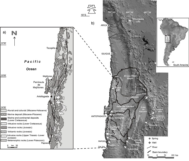 fig.1