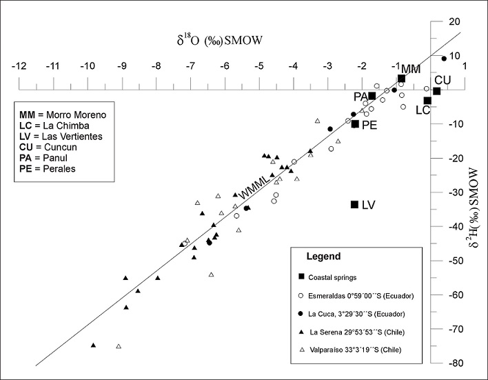 fig.5