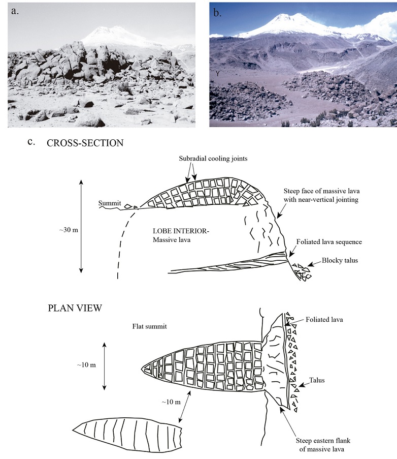 fig.6