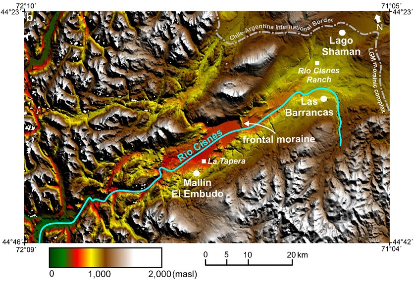 fig.2