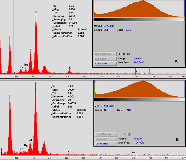 fig.2