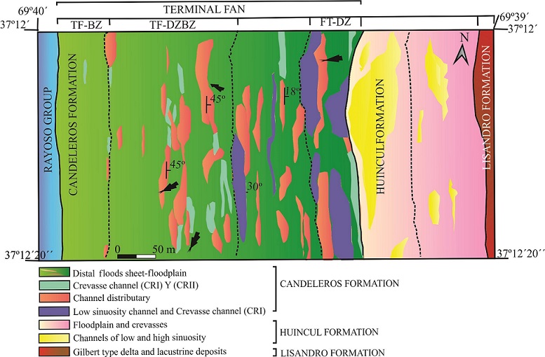 fig.3