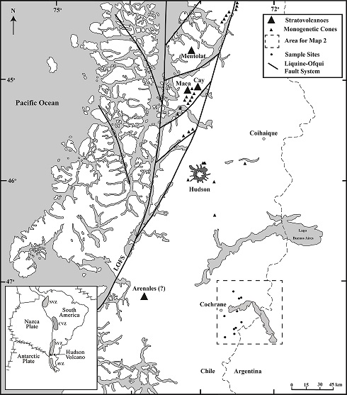 fig.1