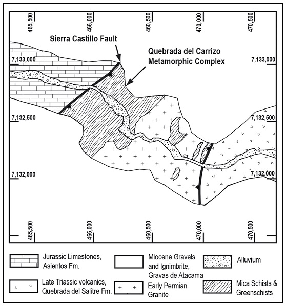 fig.2