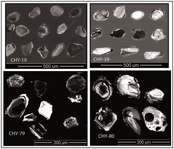 fig.6