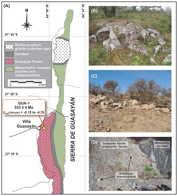 fig.2