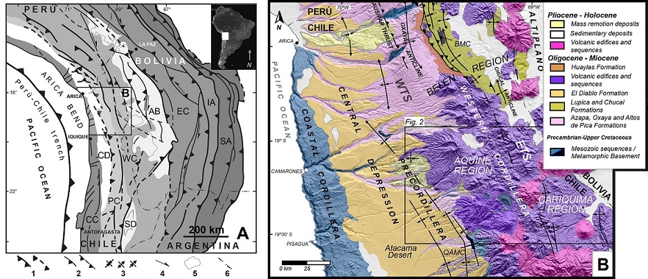 fig.1