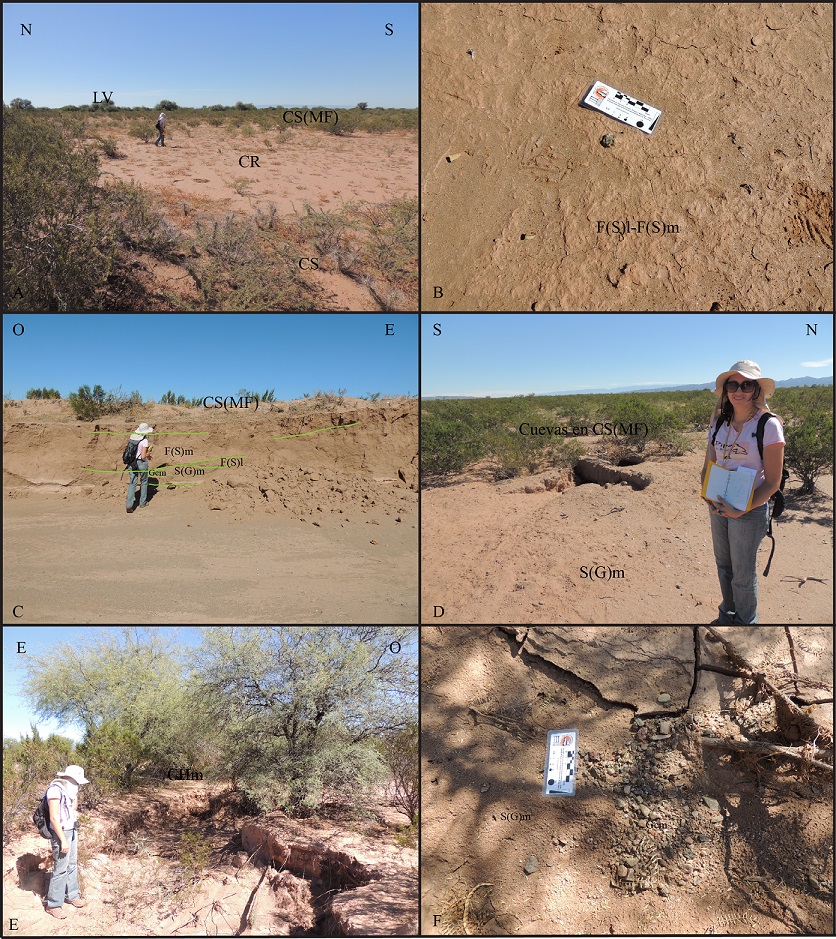 fig.10