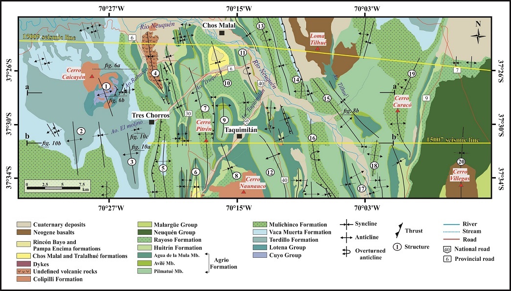 fig.3