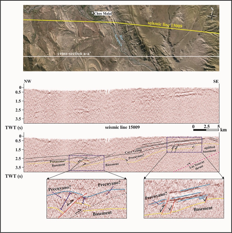 fig.4