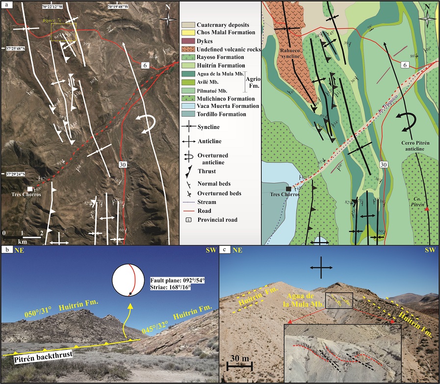 fig.7