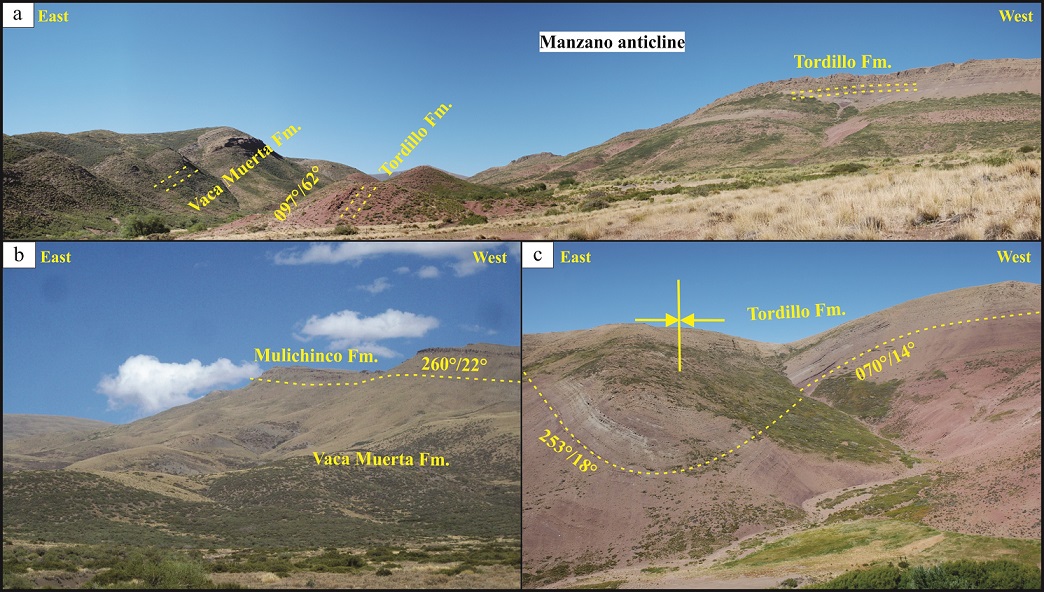 fig.10