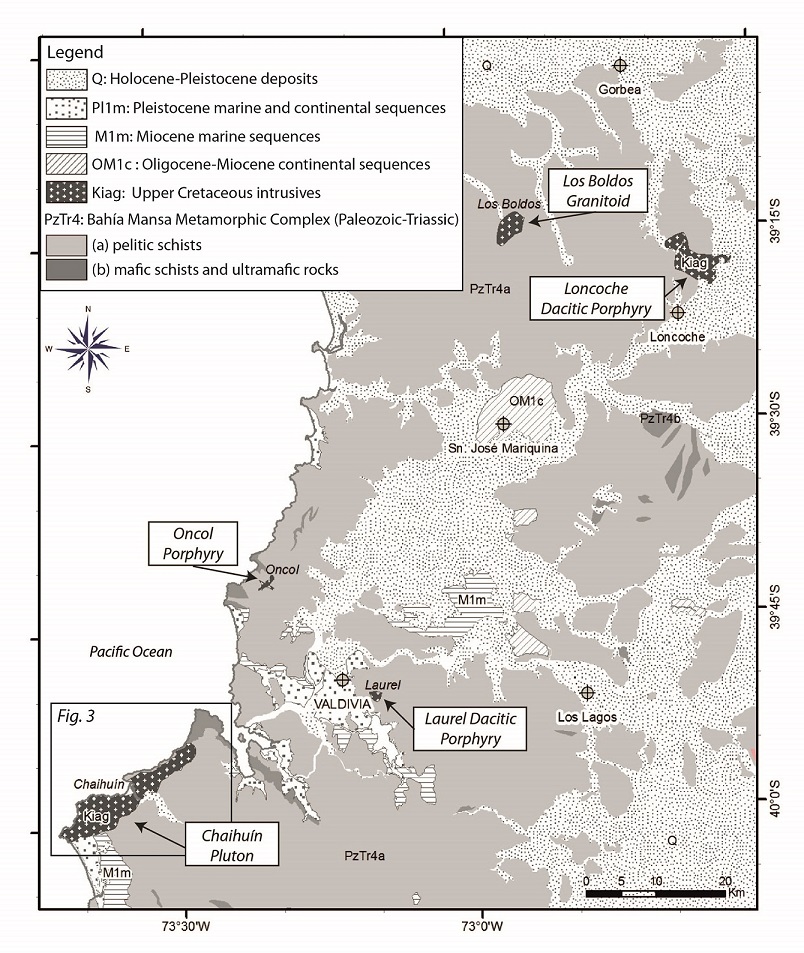 fig.2