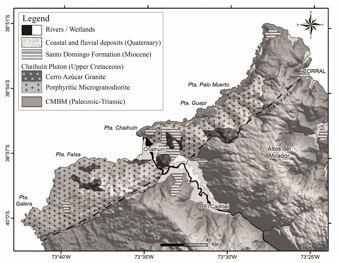 fig.3