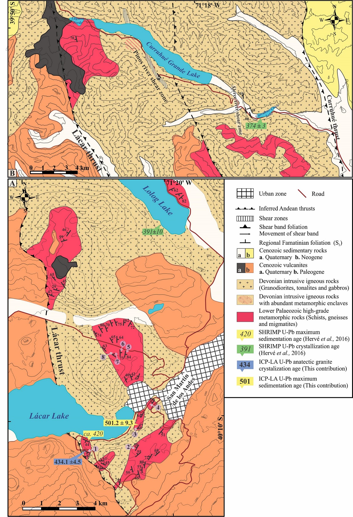 fig.2