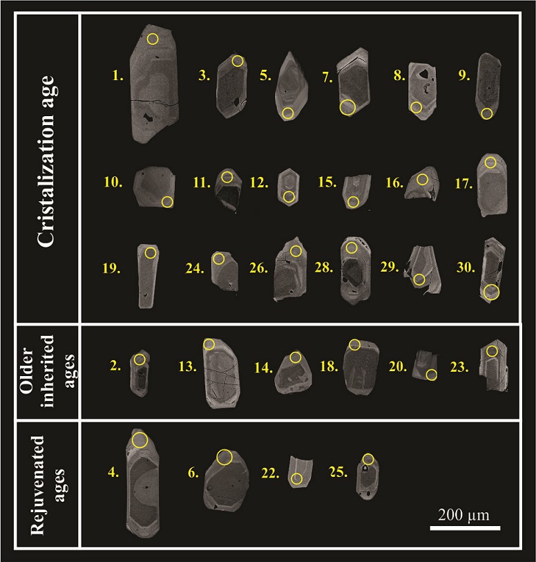 fig.9