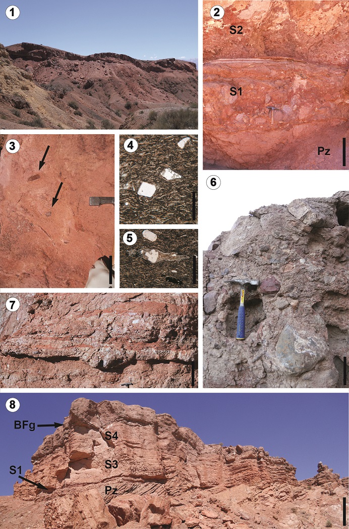 fig.4