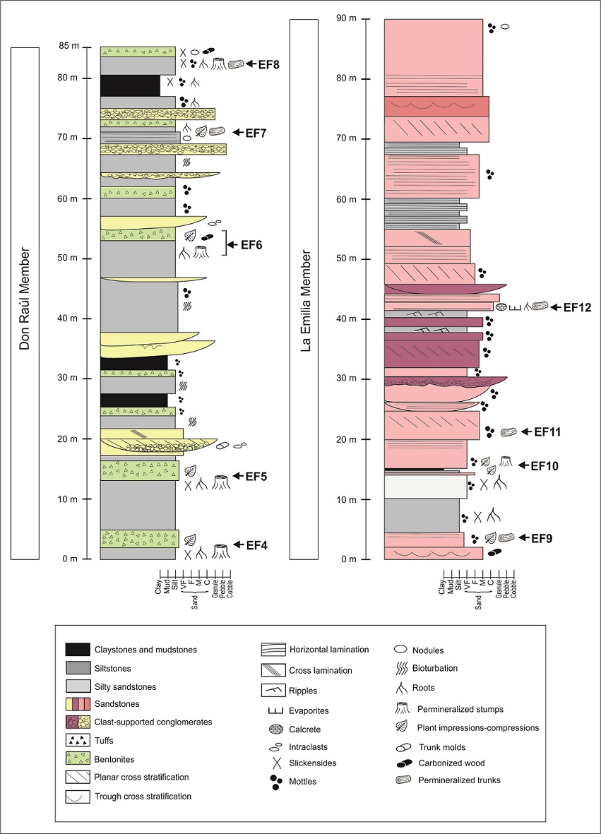 fig.8
