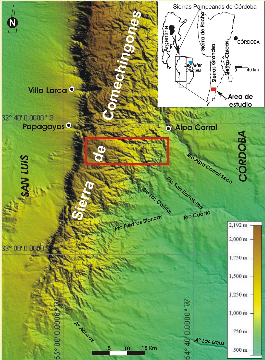fig.1