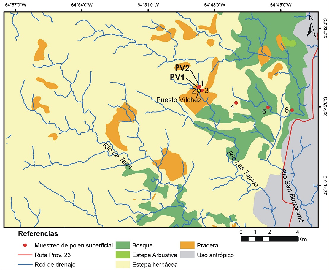 fig.3