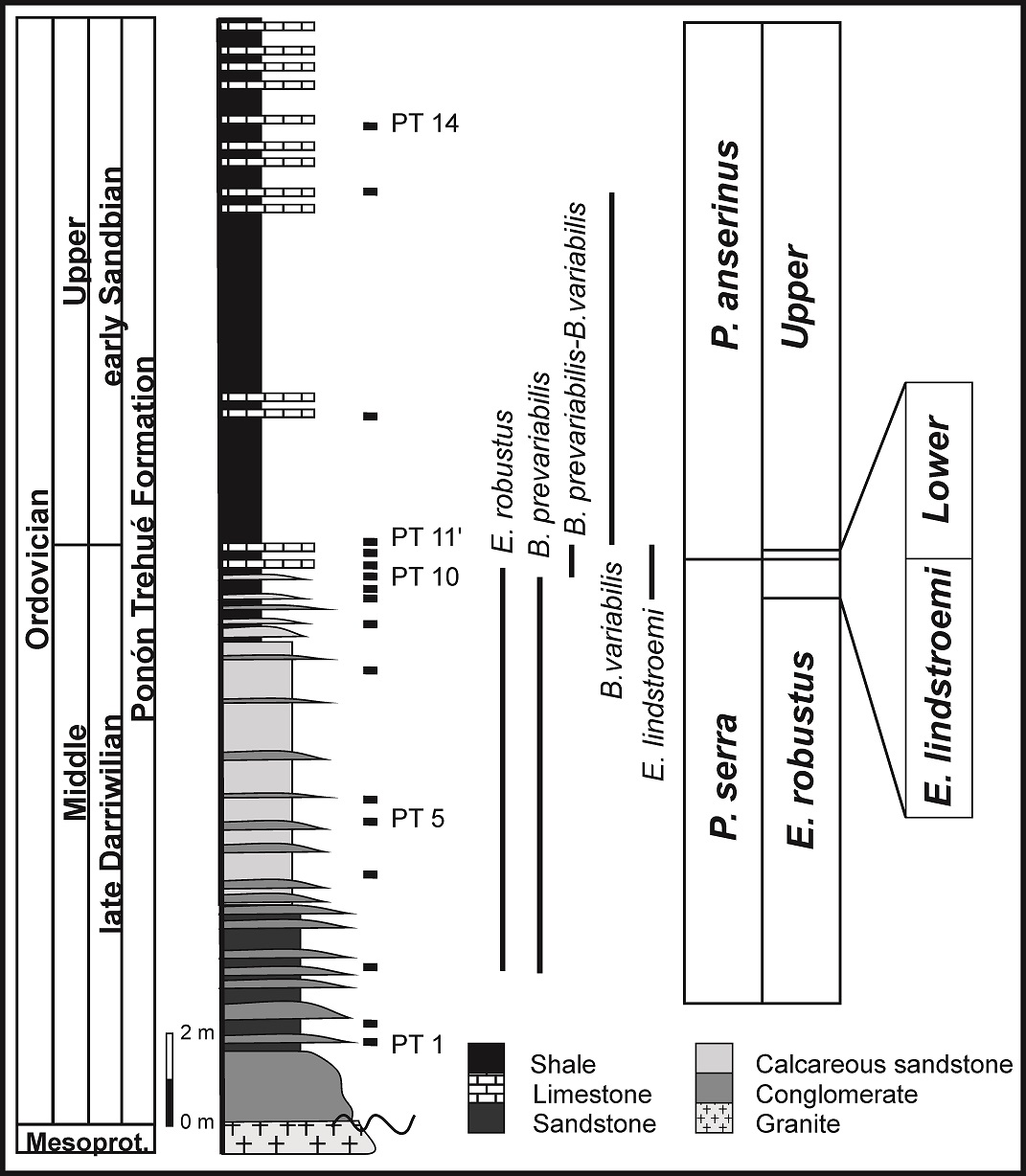 fig.2