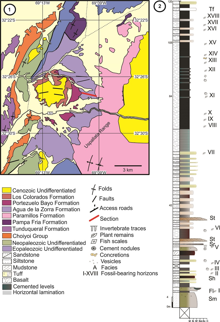 fig.1