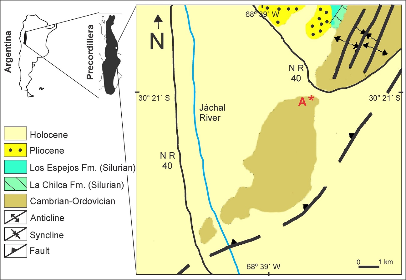 fig.2