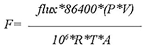 form1