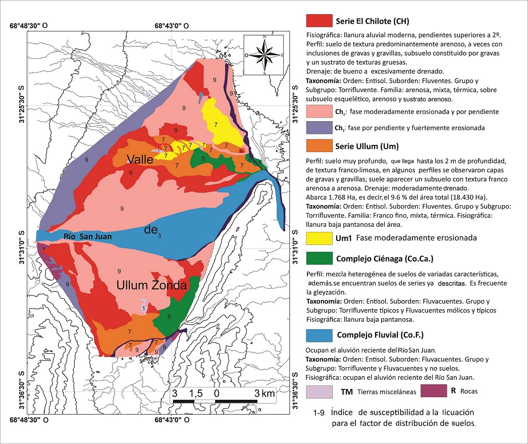 fig.4