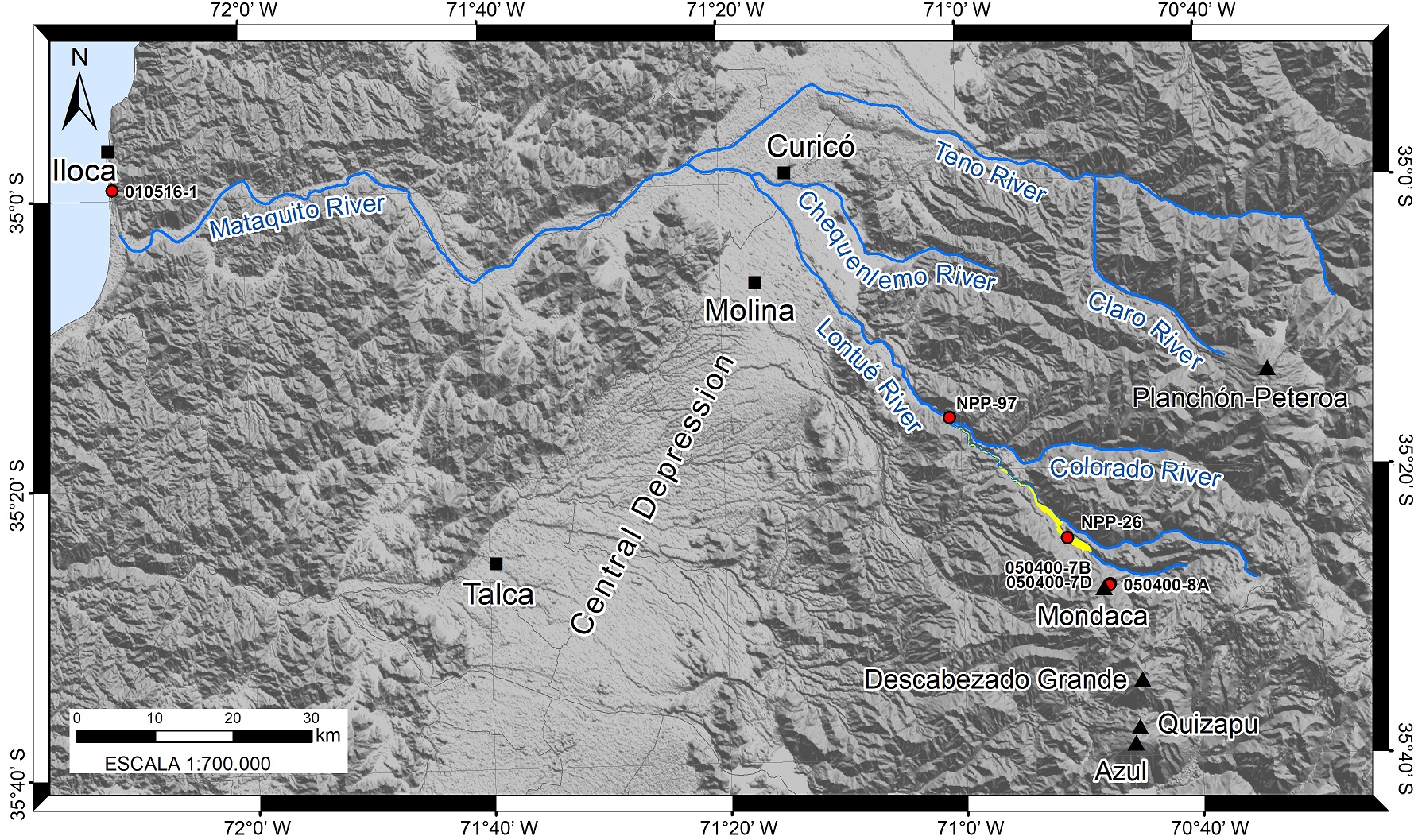 fig.1