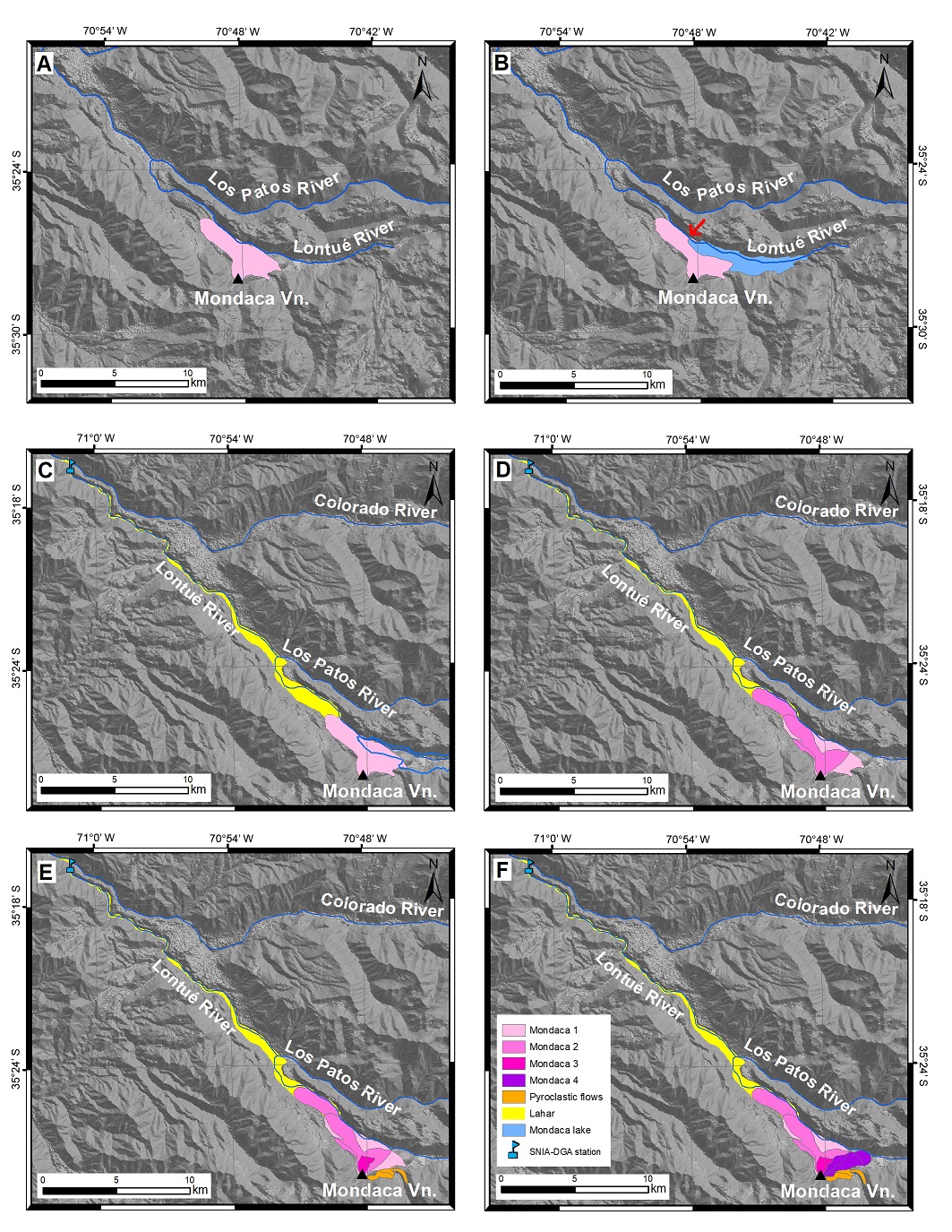 fig.8