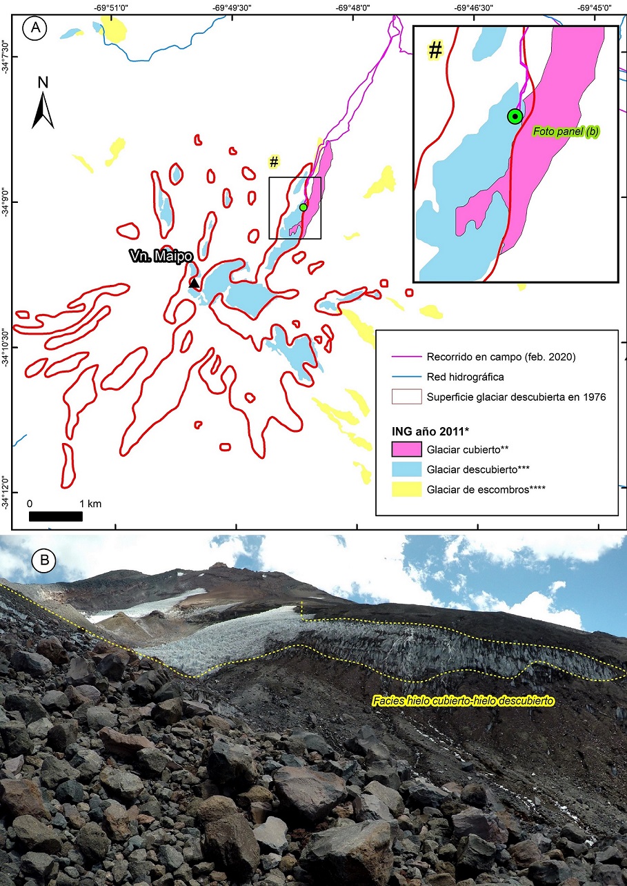 fig.7