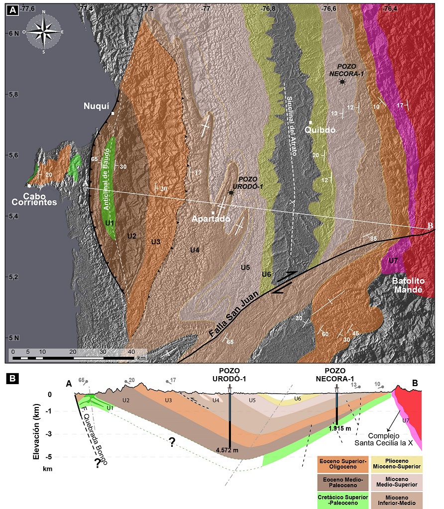 fig.10