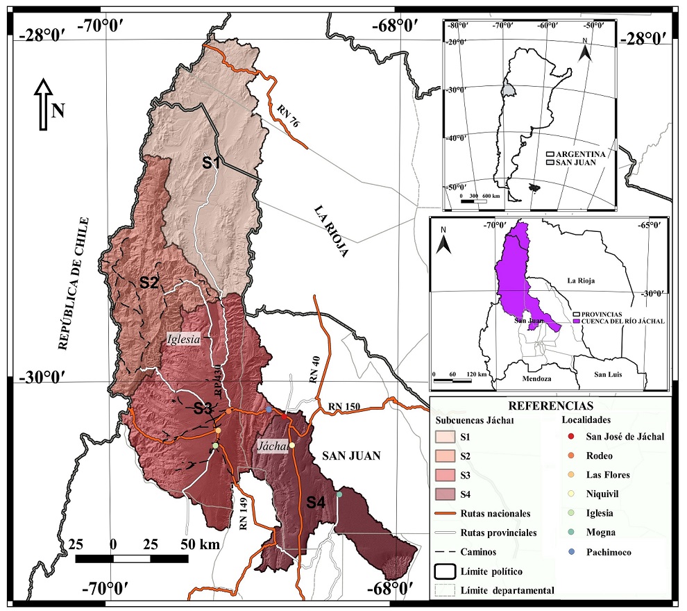 fig.2