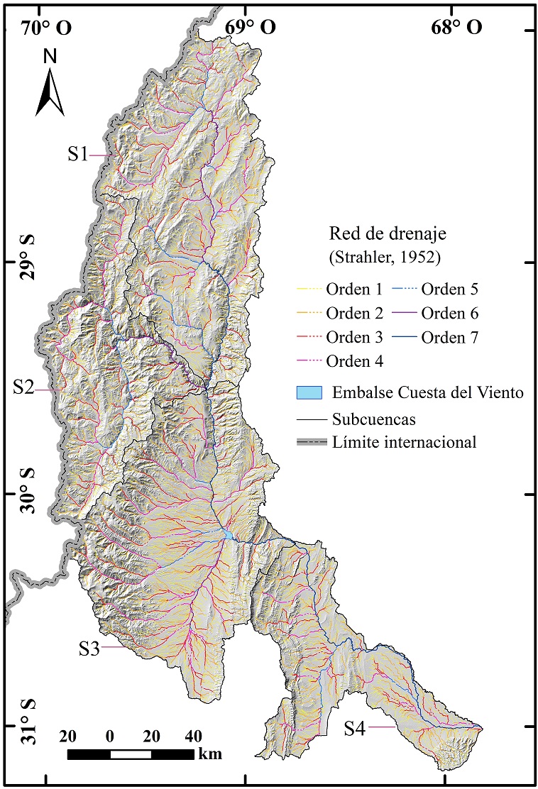 fig.3