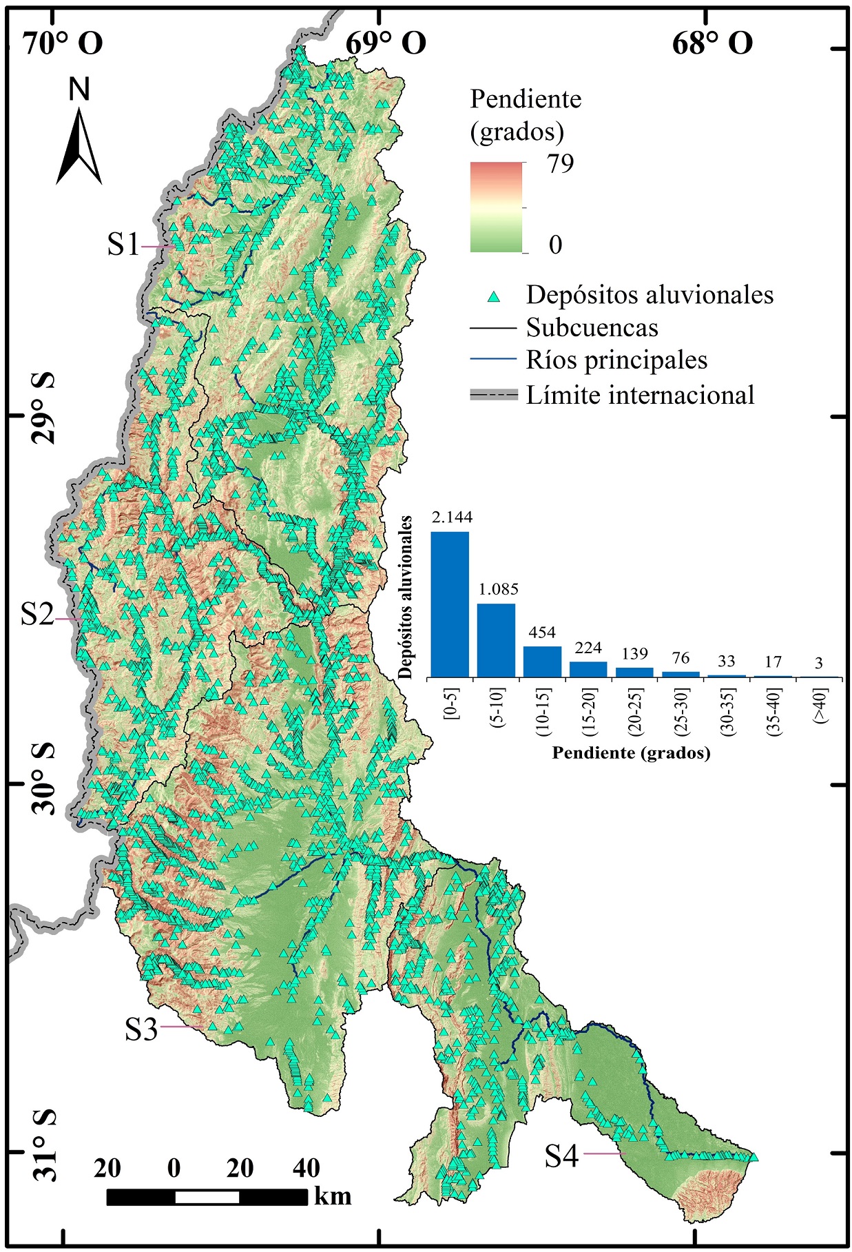 fig.9