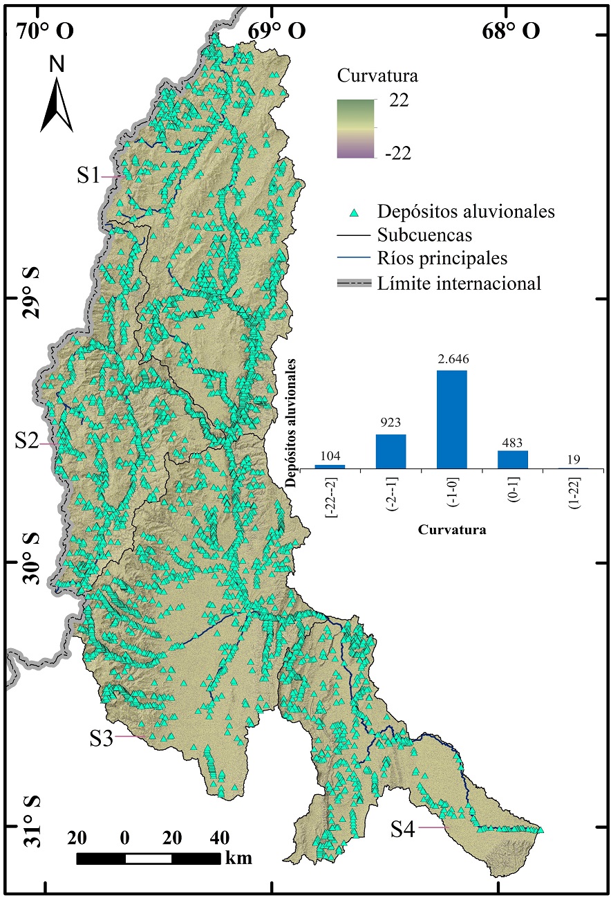 fig.11