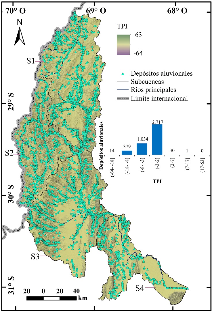 fig.12