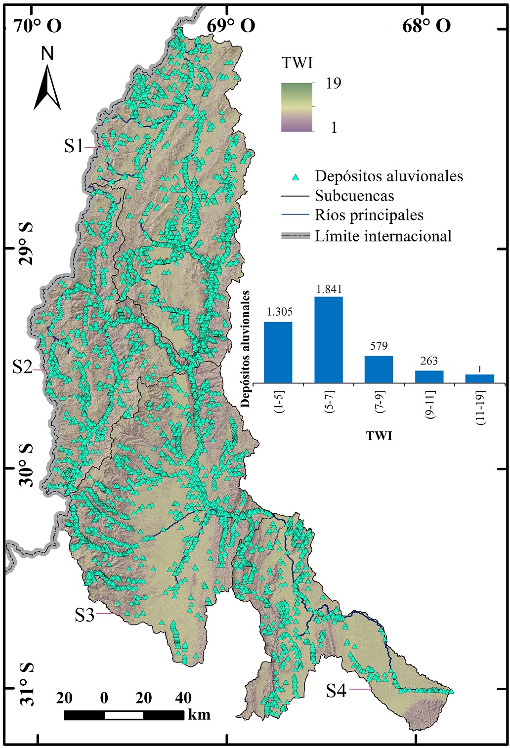 fig.14