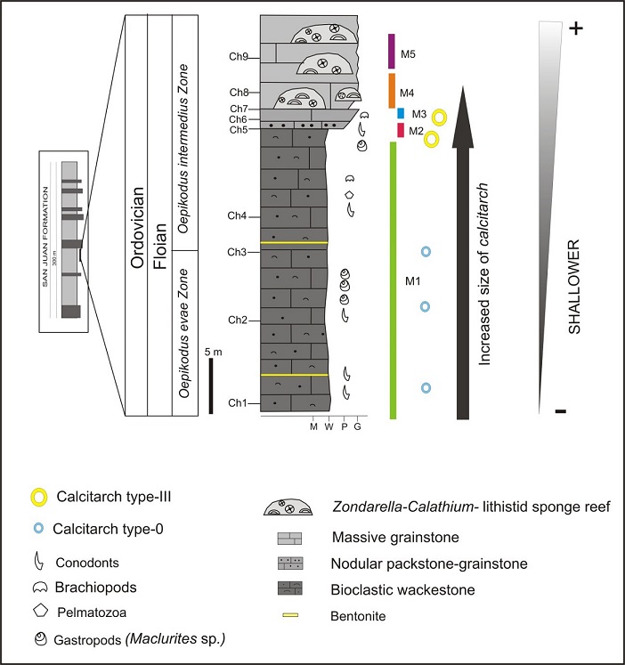 fig.3