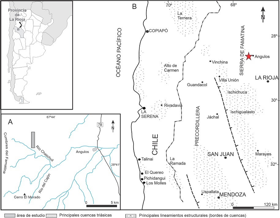 fig.1