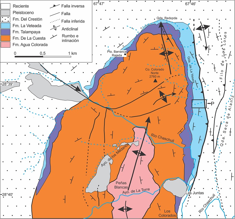 fig.2