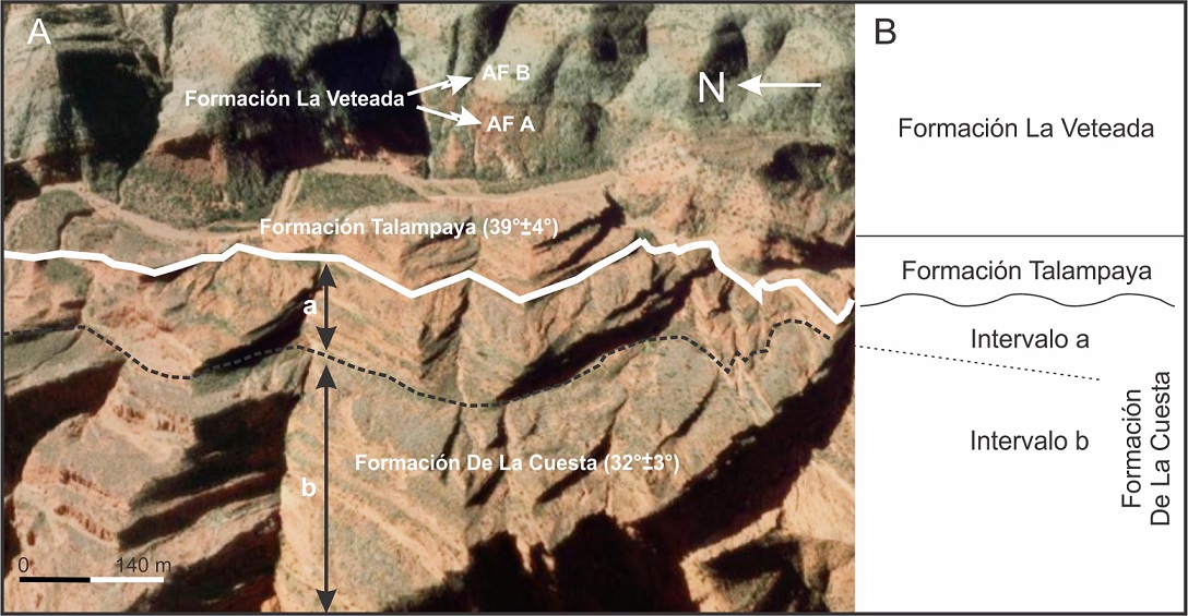 fig.5