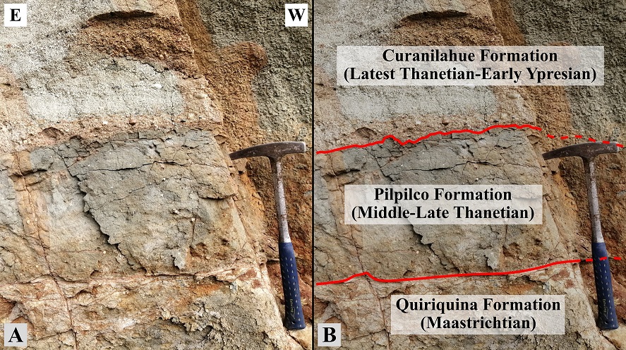 fig.10