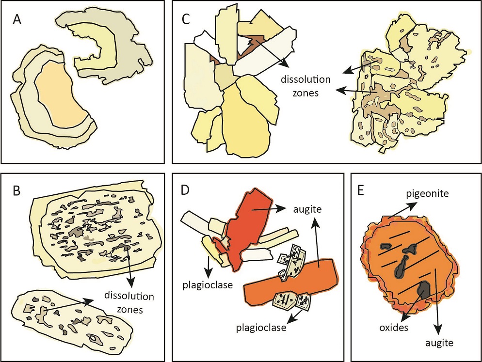 fig.8